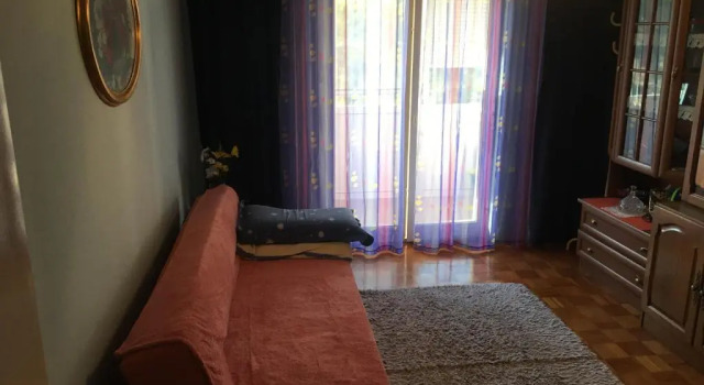Апартаменты apartment umag close to the centre 2+1