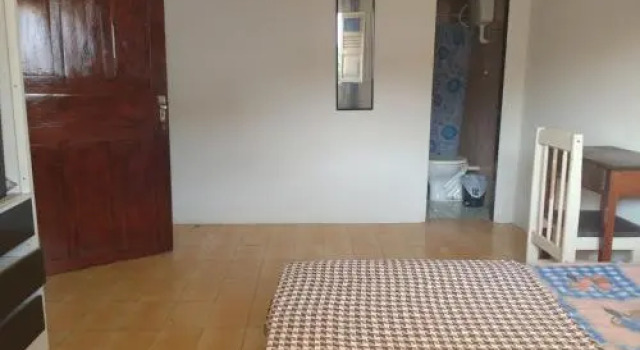 Agro Villa