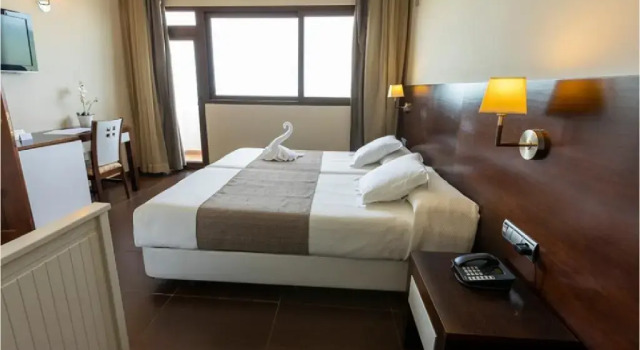 Apartamentos Turisticos Flamero, Забронировать Апартаменты/квартира Маталасканьяс Doñana National Park, рядом с Гольф-клуб «Дунас-де-Доньяна»