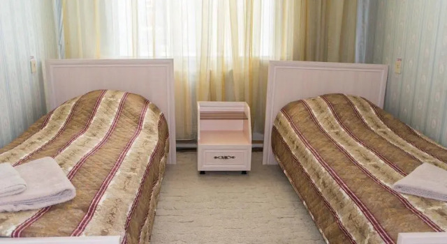 Aspazija, Book Hotel Hotels in Udmurtia with a Pool, Swimming Pool