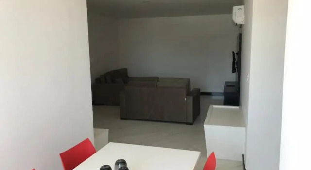Номер Standard Sophia 2 Residence Inn