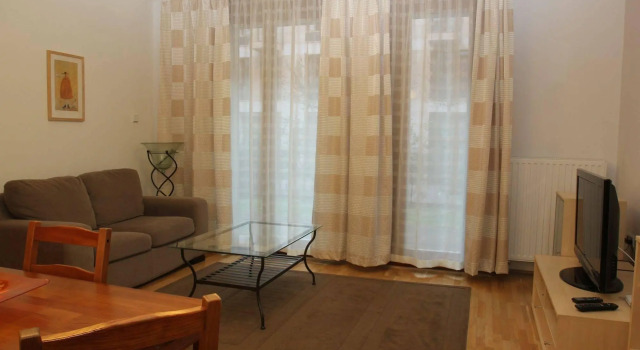 Adler Apartments, Забронировать Апартаменты/квартира 07. Эржебетварош Будапешт, рядом с Uránia National Film Theatre