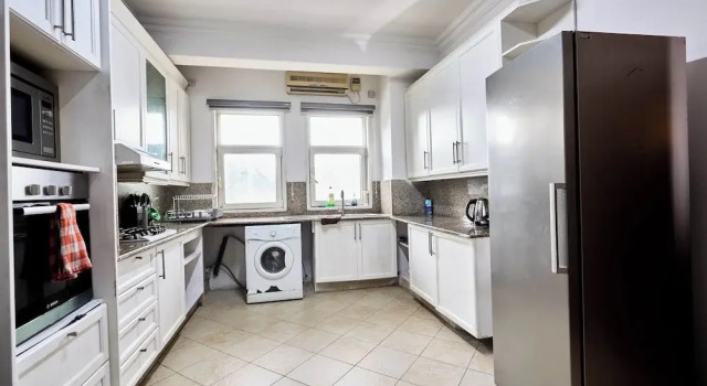 Lagos Residences 4Bed Ikoyi Hc, Book Hotel Ikoyi 