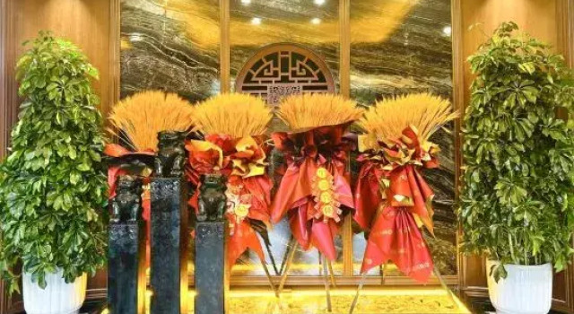 Shazhou Holiday Hotel, Prenota Hotel Baiyin Gansu