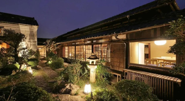 Hotel Cultia Dazaifu, Rezerwuj Hotel Hotele w Kyushu z parkingiem, Parking