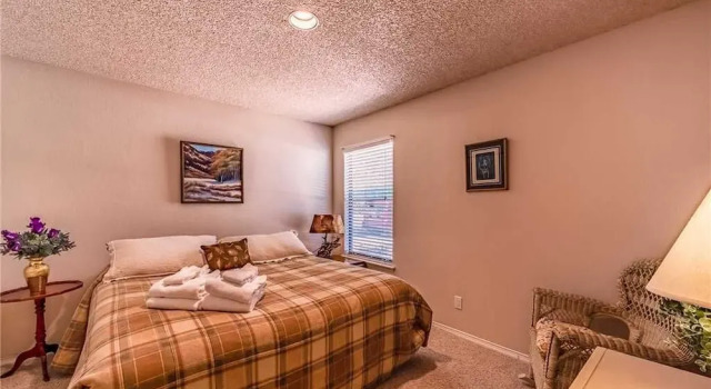 Fairway Retreat, 4 Bedrooms, Wii, Fireplace, Wifi, Sleeps 8