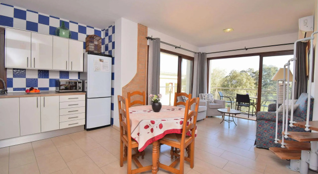 Apartamento Sa Pleta de Son Monjo 084 by Mallorca, Book Apartment Maria de la Salut Majorca