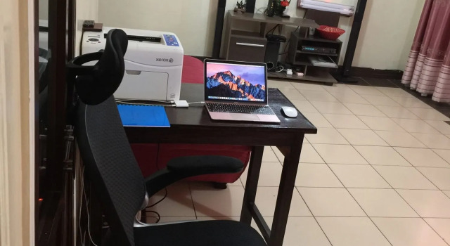 Magiwa Homestay - Adults Only