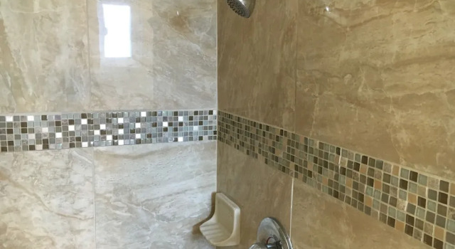 Номер Deluxe Morro Crest Inn