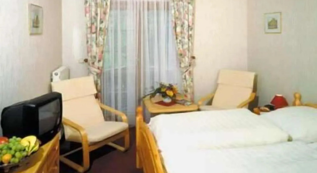Hostel zum Löwen, Réserver Auberge de jeunesse Auberges de jeunesse à Bade-Wurtemberg, Auberge de jeunesse