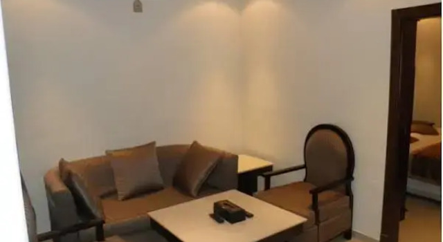 Samaya Apartment 1, Buchen Sie Ferienwohnung Provinz Riad Provinz Riad