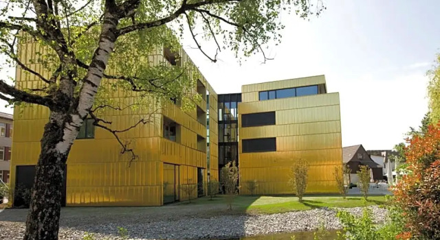 Hotel am See, Book Hotel Hotels in Vorarlberg with Parking, Parking