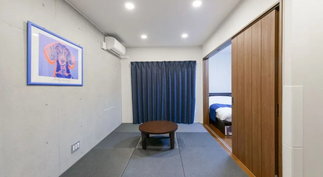 HOTEL Ciel Hills, Забронировать Отель Отели Токио 3 звезды, рядом с Sumida Park Studio, 3*