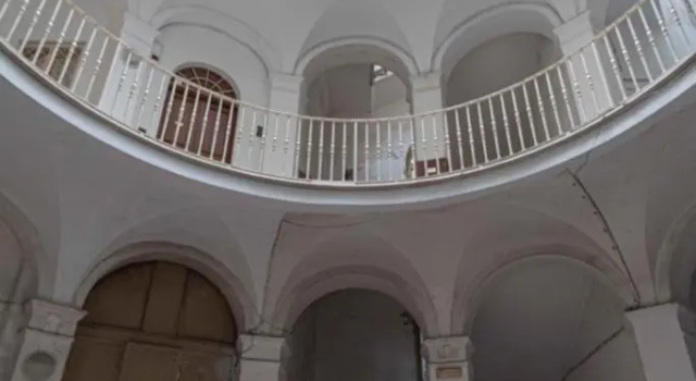 Comfort As Usual, Забронировать Отель Бари провинция Бари, рядом с Кафедральный собор в Бари