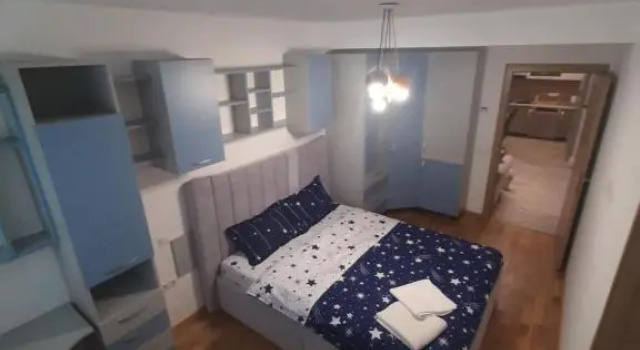 Hunyadi Luxury Dna Stanca 1, Varaa Hotelli Sibiu 