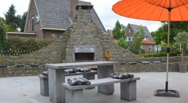 T Grootenhuis, Book Hotel Beekbergen Veluwe