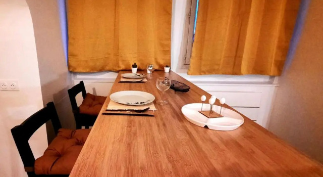 F2 Avec Sauna, Vue D'exception Place de la Mairie (Adults Only), Κράτηση Ξενοδοχείο Beauvais Oise