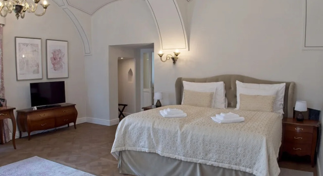 Hotel Château Gbeľany, Buchen Sie Hotel Gbelany Žilina