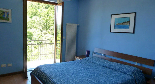 Bed & Breakfast LApe Operaia