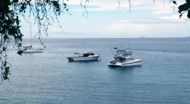 Solomon Kitano Mendana Hotel, Book Hotel Hotels in Guadalcanal with Breakfast, Breakfasts