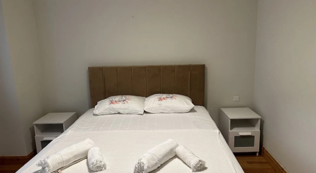 Leila Butik Otel, Rezerwuj Hotel Yaka Datça
