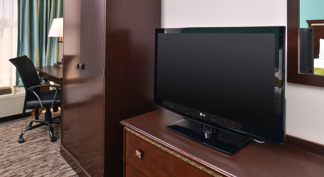 Best Western Plus Chicagoland - Countryside, Забронировать Отель Отели Иллинойс 3 звезды, 3*