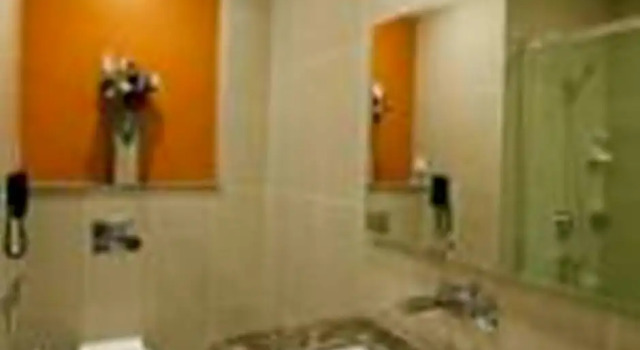 Номер Deluxe Nidhivan Sarovar Portico Vrindavan