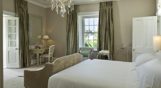 Dock House Boutique Hotel and Spa by NEWMARK, Забронировать Курортный отель Отели Кейптауна 5 звезд, рядом с MyCiTi Station Granger Bay, 5*