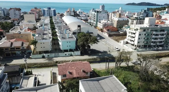 Апартаменты Aluguel Apartamento 2 quartos 1 suite Piscina 399
