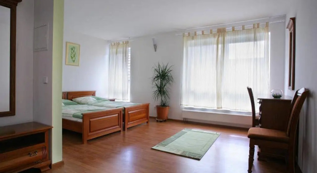 Apartments Lavanda