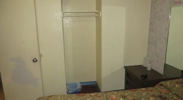 Ambassador Motel