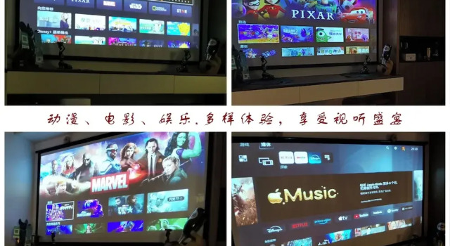 Студия Superior Interact China Fine Condo Shenzhen Bay
