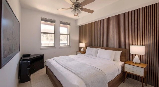 Номер Standard Continental Divide View Ski Condo - Fraser Crossing/Founders Pointe Premium-Rated 4564