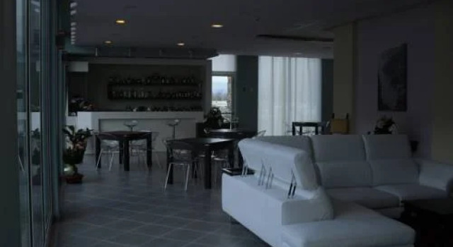 Hotel Saturday, Book Hotel 4-stjernede hoteller i Sarno, 4*