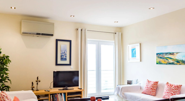 Panoramico (FDA115), Rezervovat Apartmán Hotely v Oeste s parkováním, Parkování
