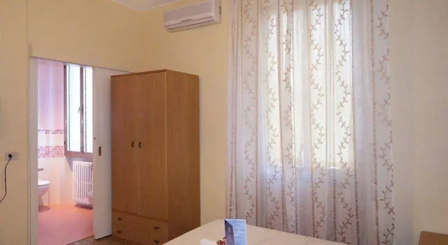 Hotel Moschini, Забронировать Отель Монтекатини-Терме Тоскана, рядом с Montecatini Train Station