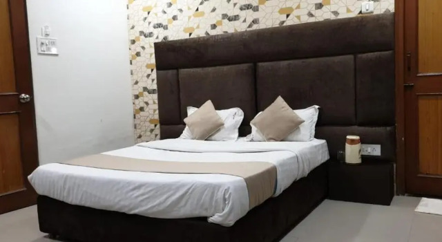 Hotel Park