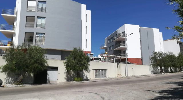 Casa de Férias Sesimbra, Rezerwuj Hotel Hotele w Lisbon Region z parkingiem, Parking