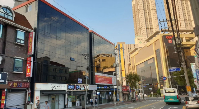 JJ Residence Hotel GeoJe, Забронировать Отель Кодже Кёнсан-Намдо