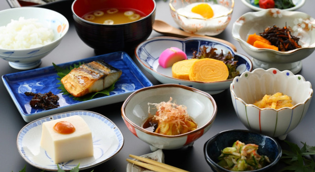 Ryokan Izumoya, Prenota Hotel Hiji Oita