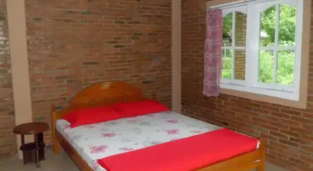 Efata Homestay
