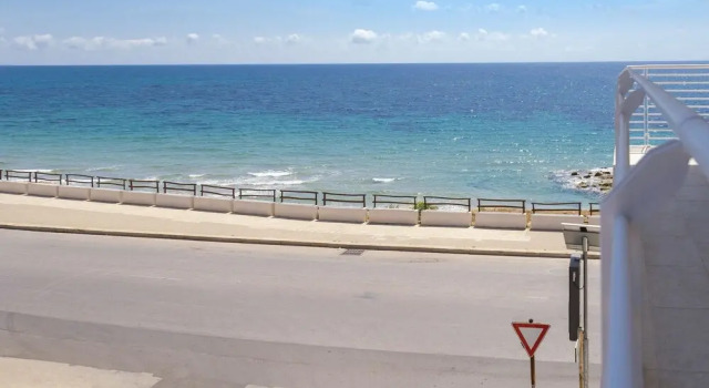 Ametista Apartment On Sea Shore, Забронировать Апартаменты/квартира Апартаменты Авола, Апартаменты/квартира