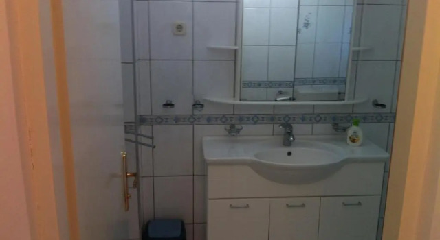 Апартаменты Villa Jele