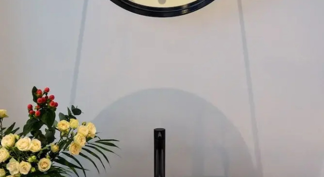 Апартаменты Neorion Living