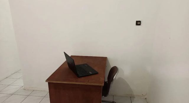 Hotel O Penginapan Hj Lilis 2 Syariah