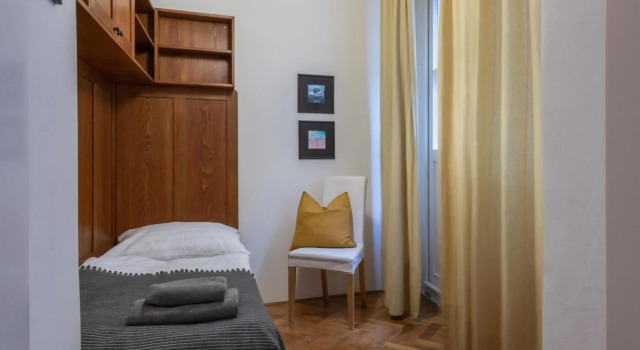 Apartman Carolinum, Забронировать Апартаменты/квартира Апартаменты Праги, рядом с Mozart Dinner Prague, Апартаменты/квартира