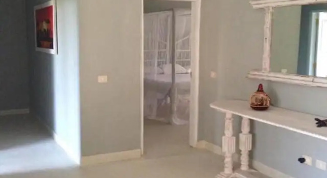 Tembo Court - Apartment n 160, Забронировать Апартаменты/квартира Малинди Килифи