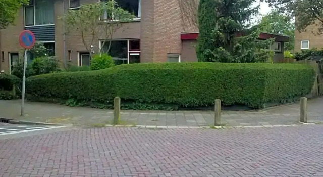 Bnb de rode kamer, Rezerwuj Bed and Breakfast Zwolle Salland