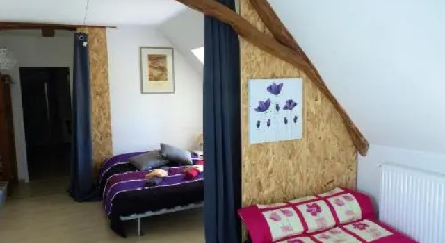 Holiday home Le Cayrac - 2, Book Hotel Hoteller i Saint Sozy med pool, Swimmingpool