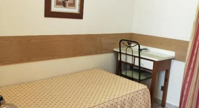 Номер Standard Hostal Maria Ronda
